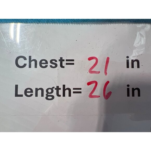 Life Is Good Change Is Good V Neck T Shirt Women L Short Sleeve Orange Essential - Picture 7 of 7